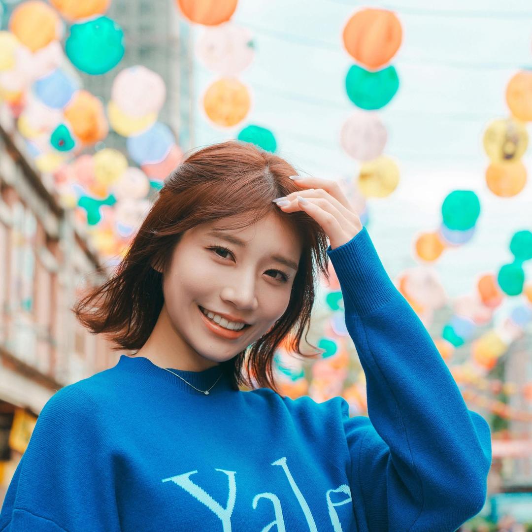 河北彩伽