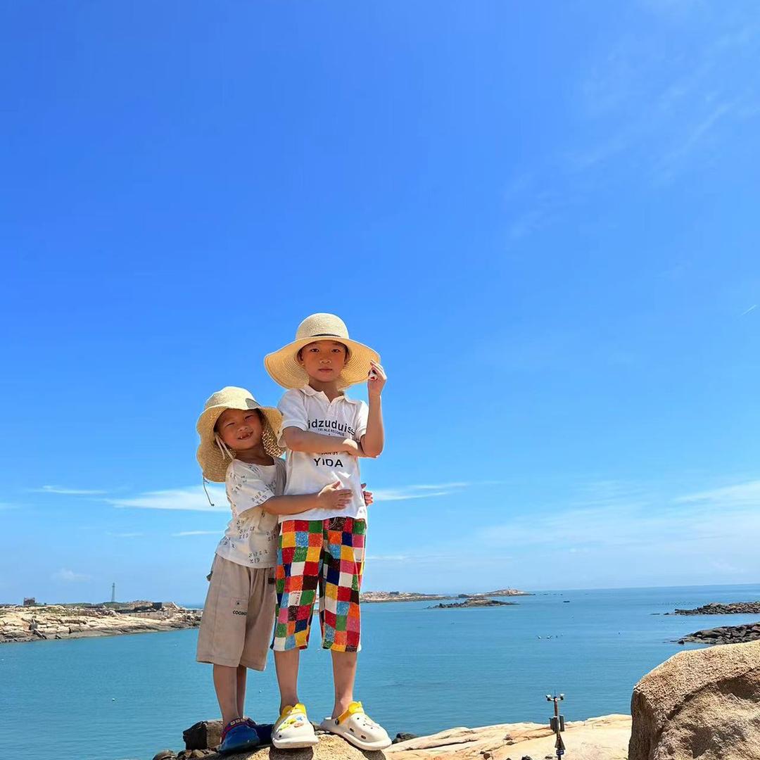 浦江春雷