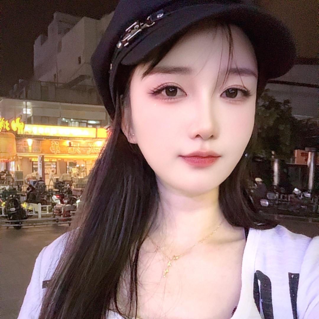 @伊伊呀！