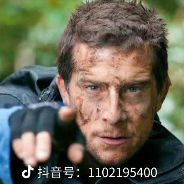 哈基瑶的忠臣小弟