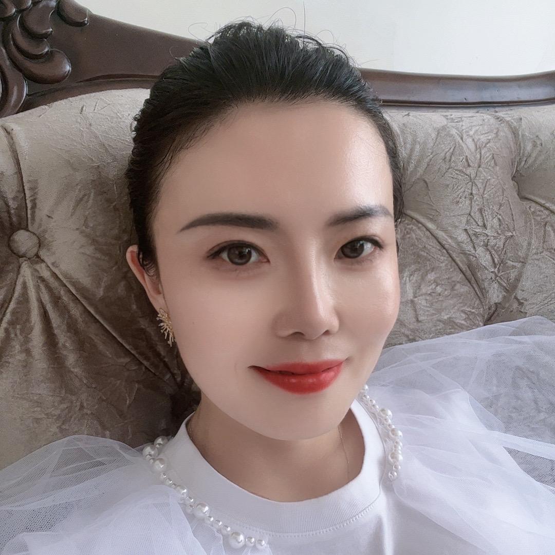 唯美