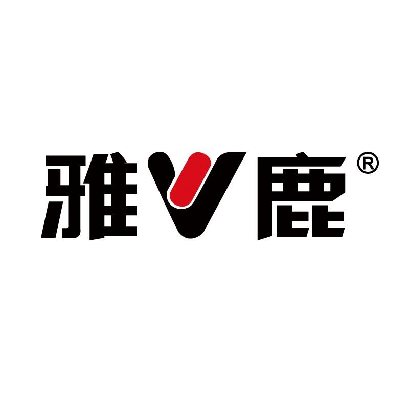 雅鹿佟妈妈专卖店