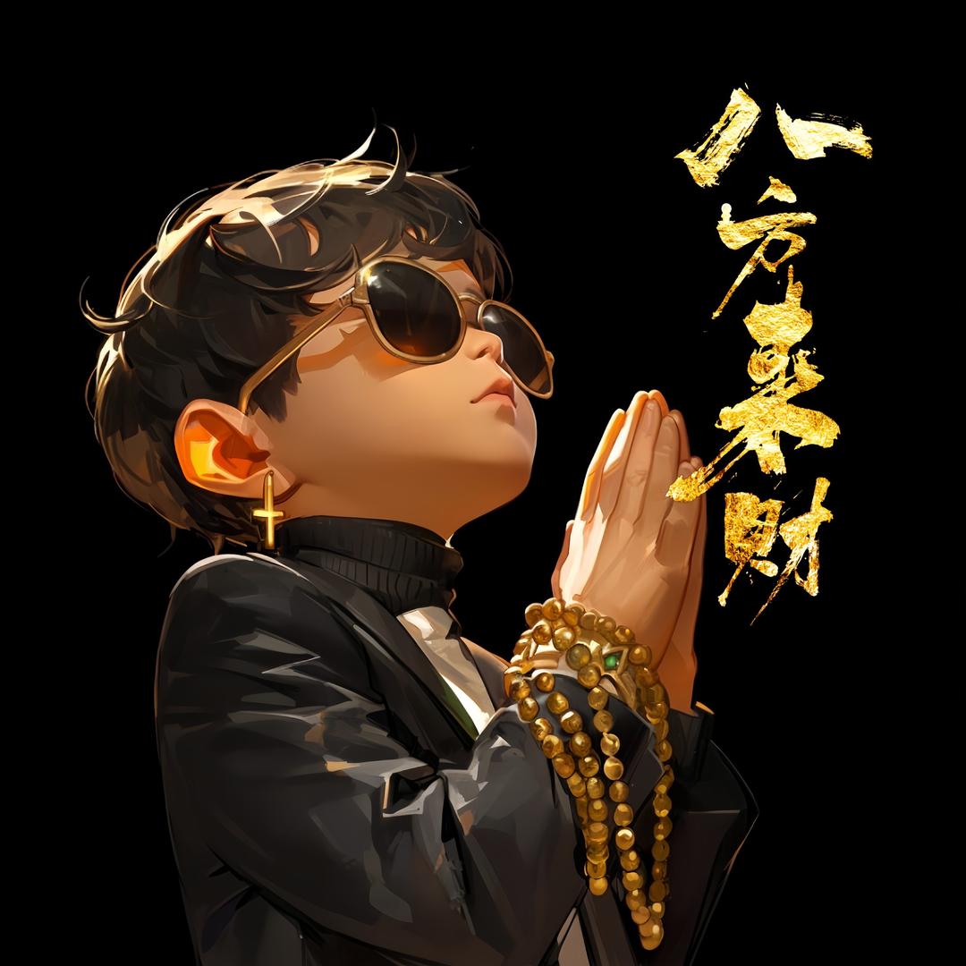 ᝡ顺ྃ其自ྃ然ᤤঐ᜴