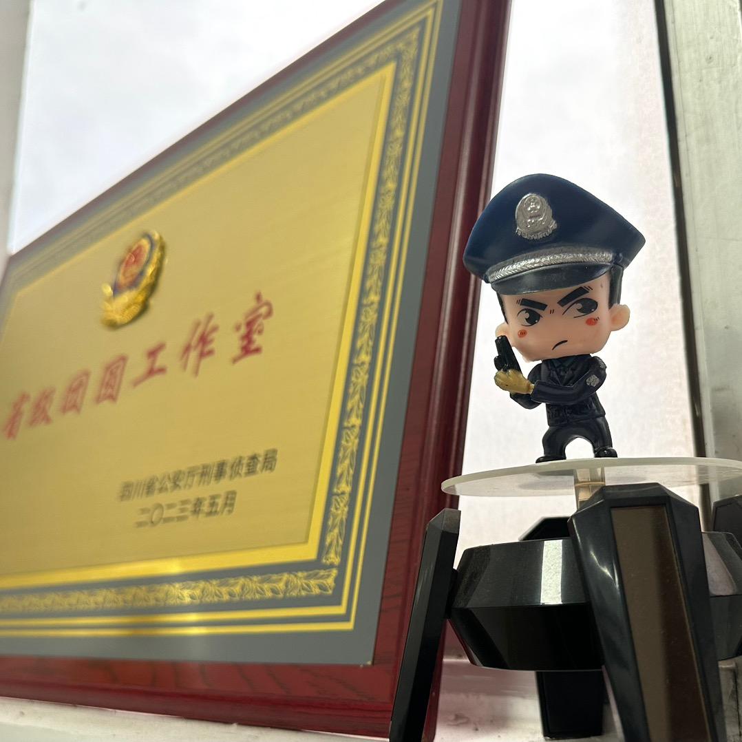 胡祥雨