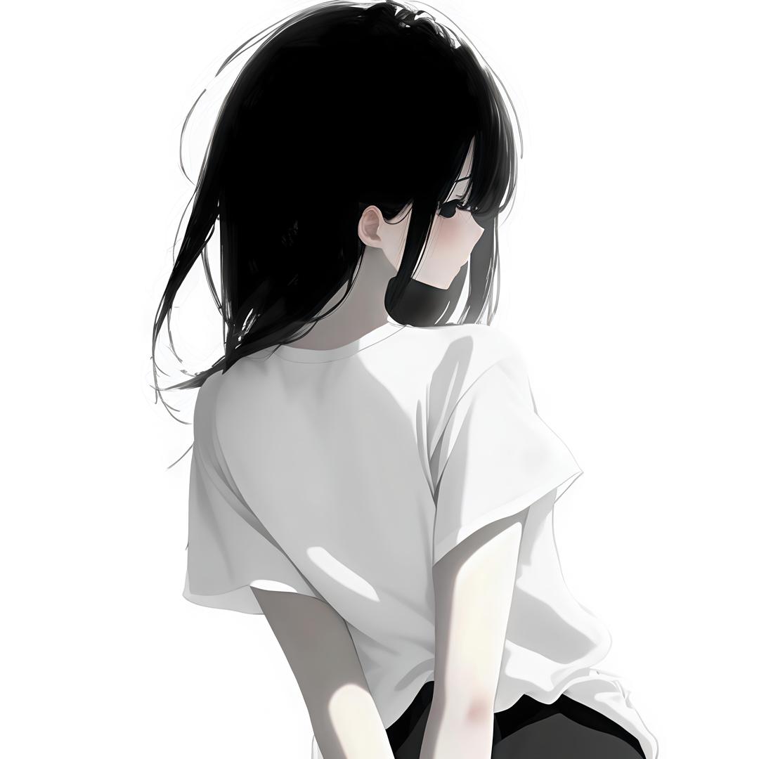 🧣