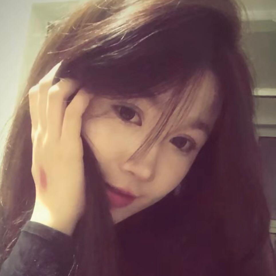 搞笑kitty猫