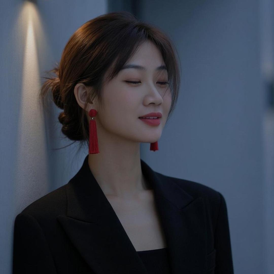 爱自己