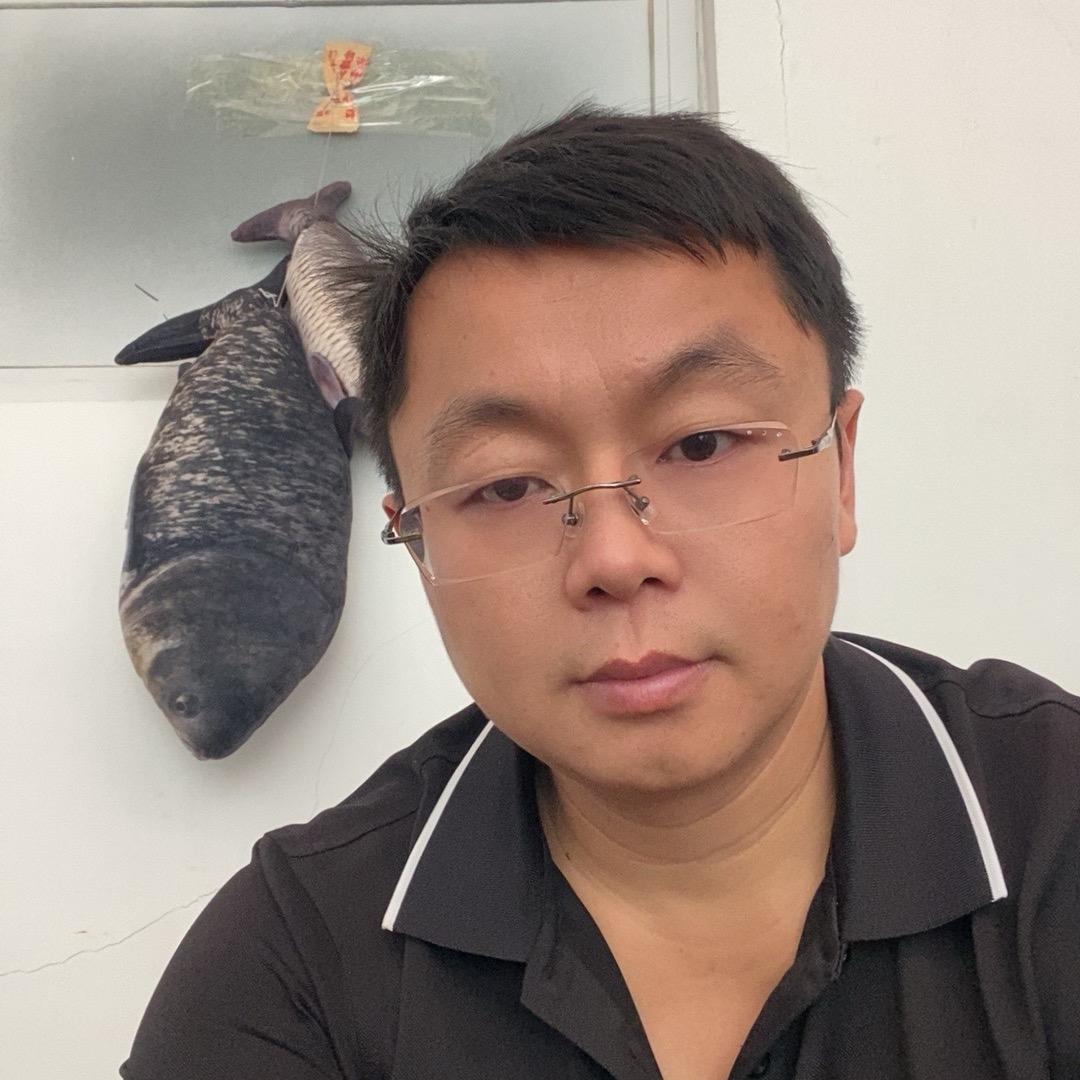 水产工匠用品店