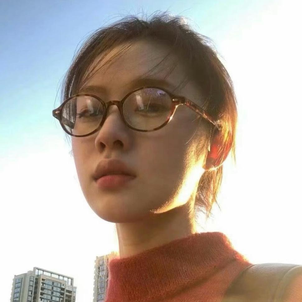 🧸 发什么呆