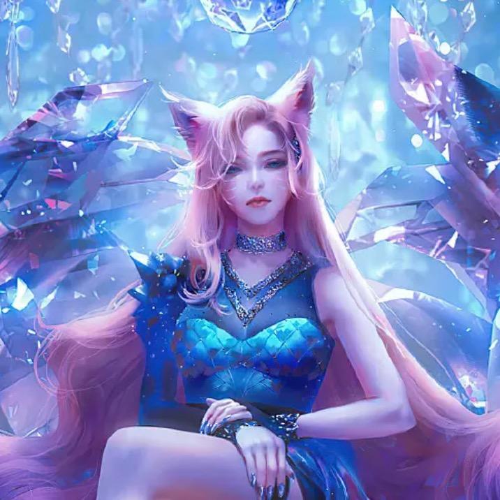 梵香-三角洲代肝