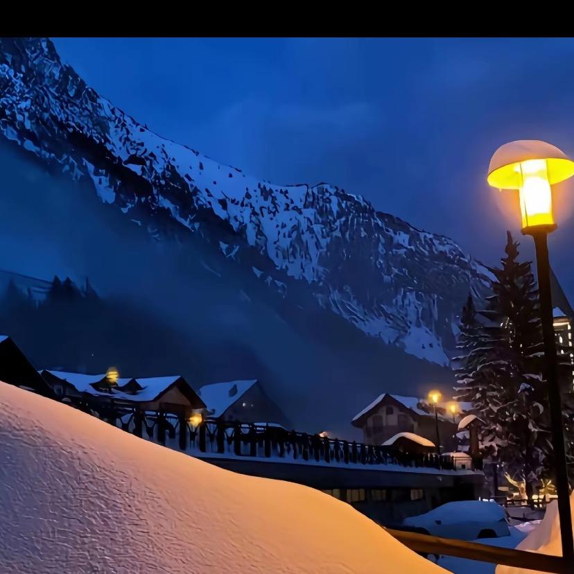 叾屾（自律版）