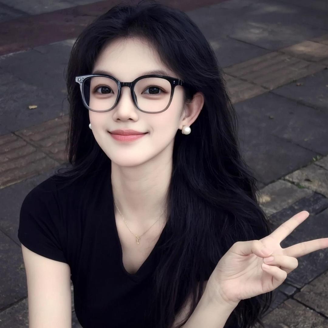 し𝑜𝒗𝒆人间✨小幸运༉