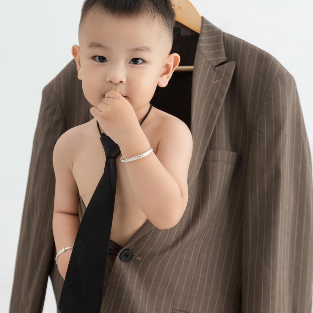 小瑞瑞童装