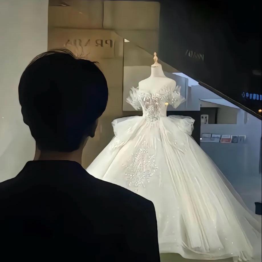 银河护胃队阿六