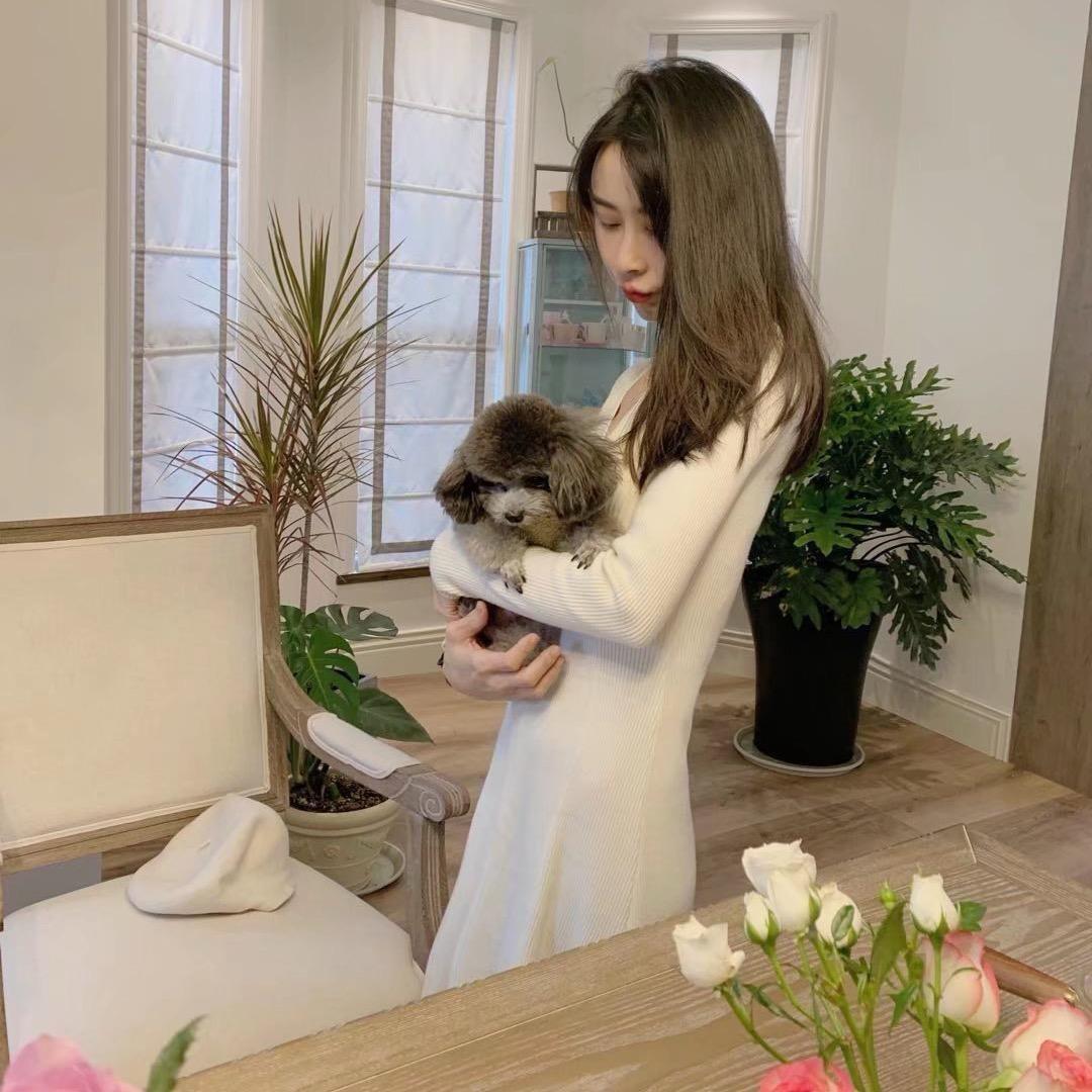 XuG徐哥精品女装