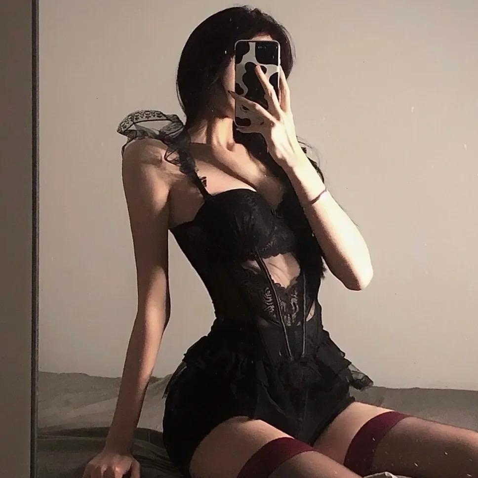 蜜宝儿