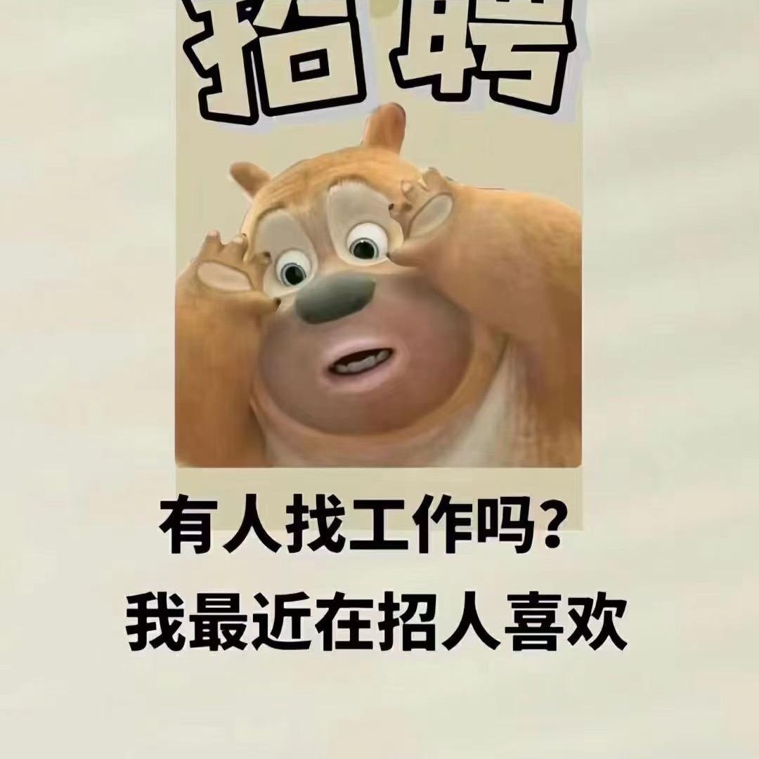 比亚迪直招（刘老师）