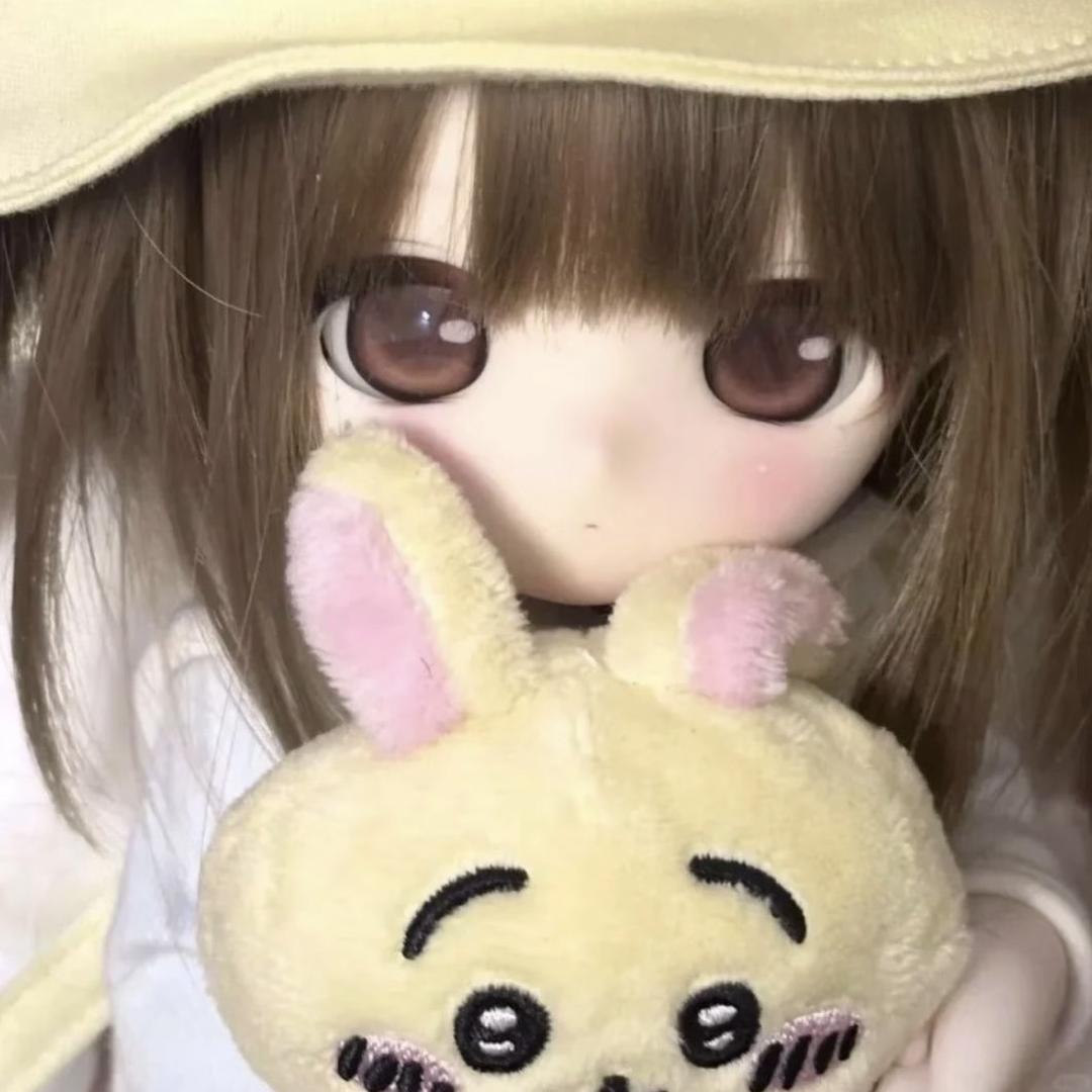 原味薯片