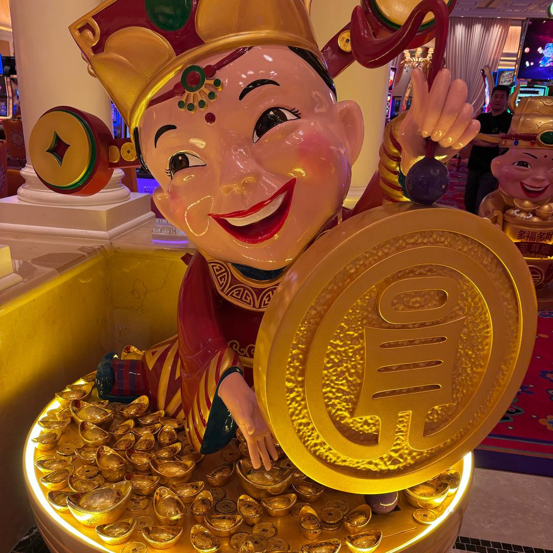 💰💲💲于德水💰💲💲