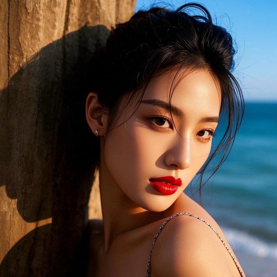 折扣零食批发仓库