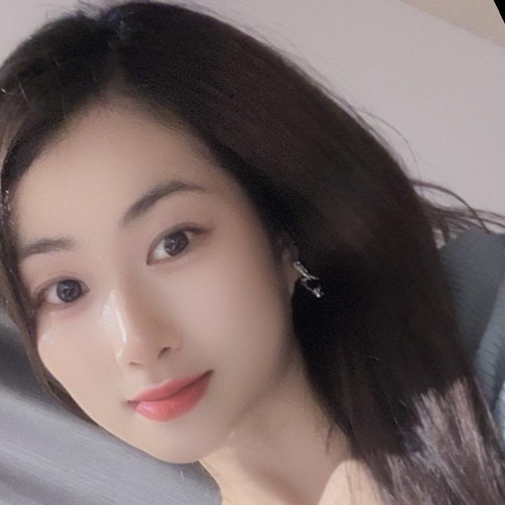 慈心
