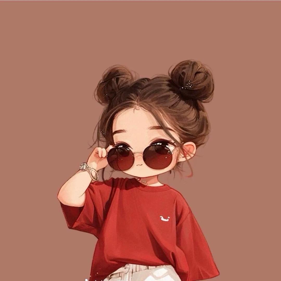 @小杜🫡