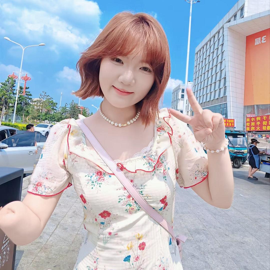 辣椒面（虫子族长）