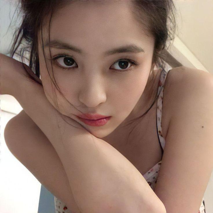 小喵妹妹