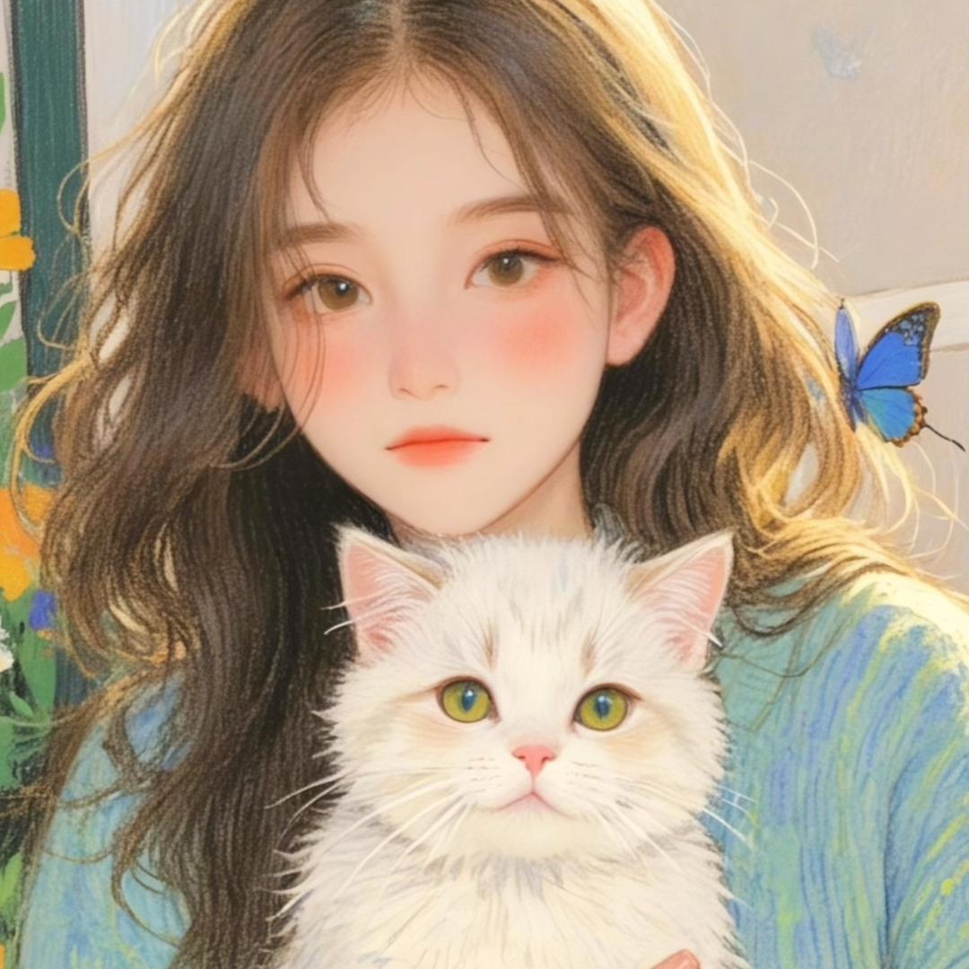 青图꙳𐂂