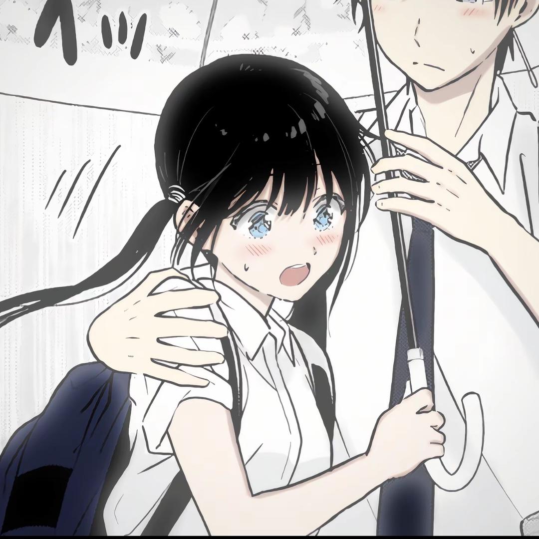 榴莲宝
