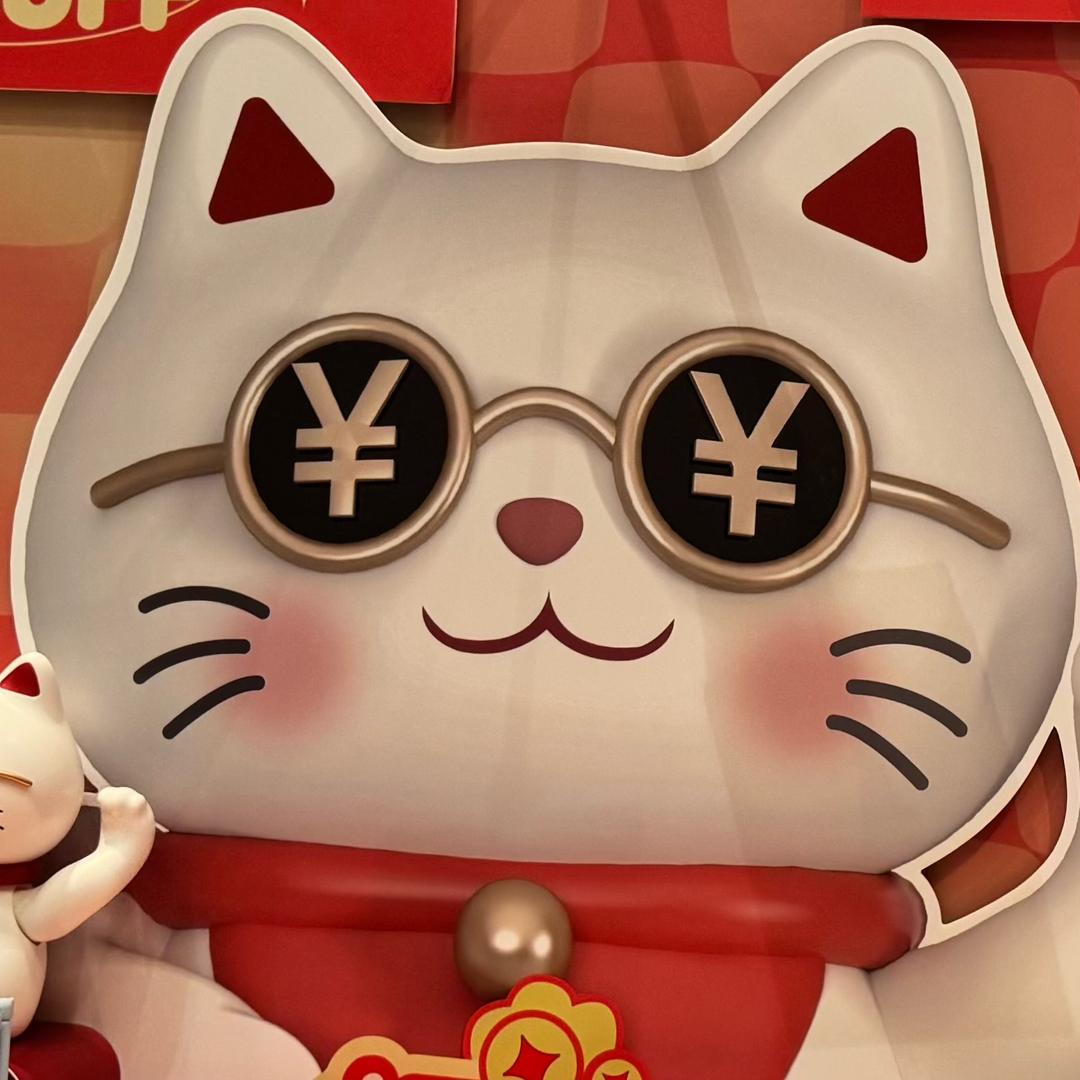 品牌文具研究社