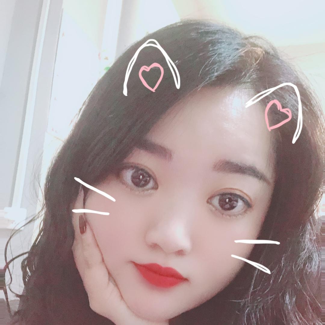 燕子❣️