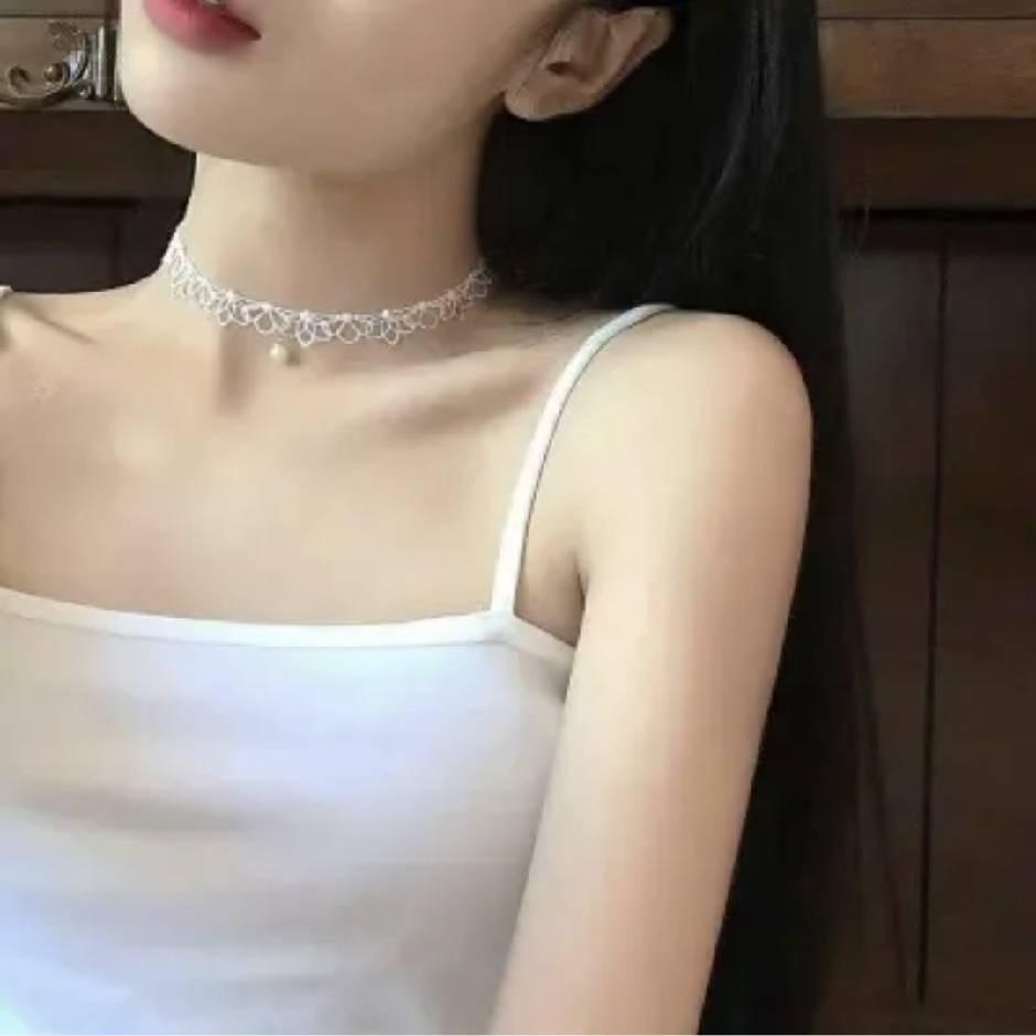 李小沫777