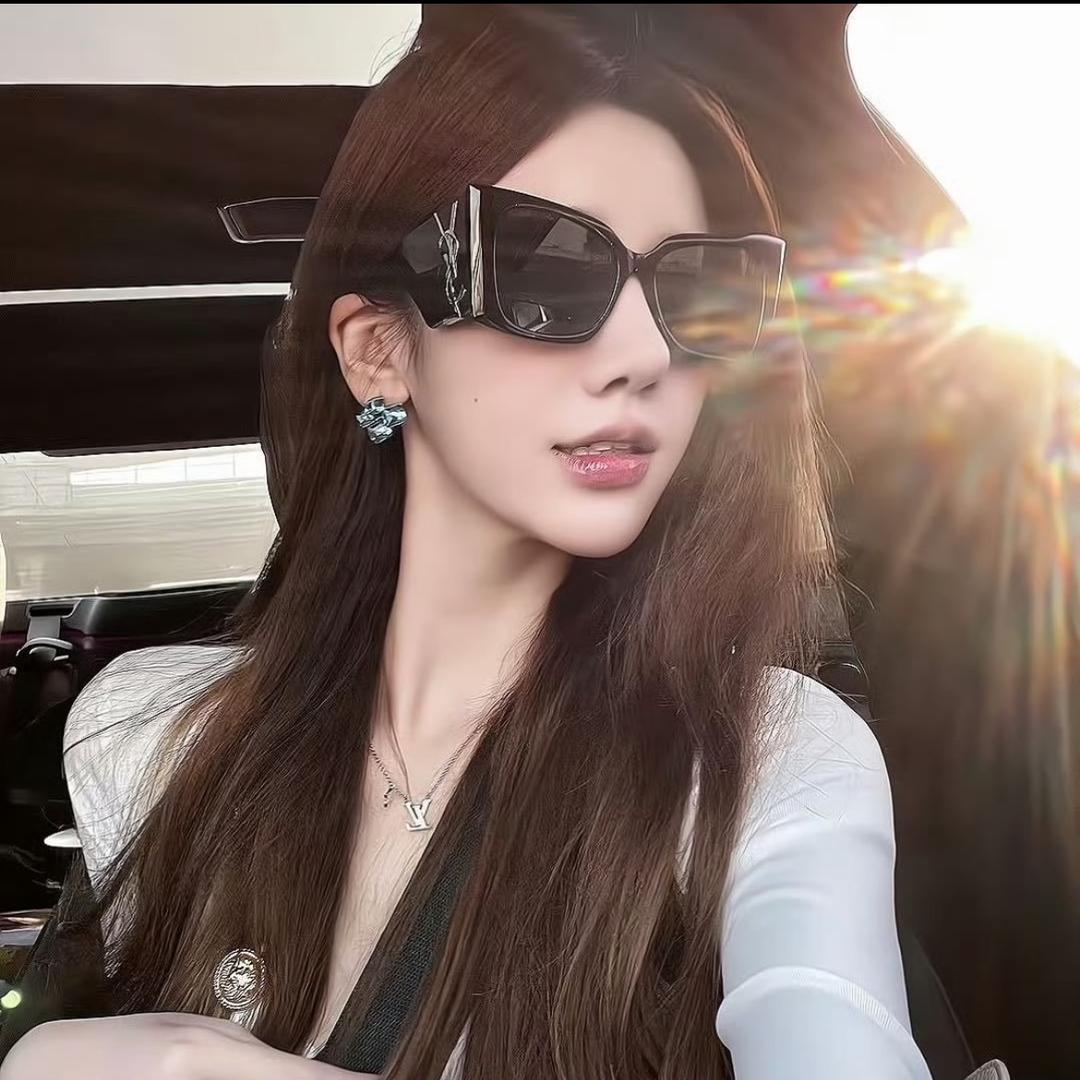 王有理.
