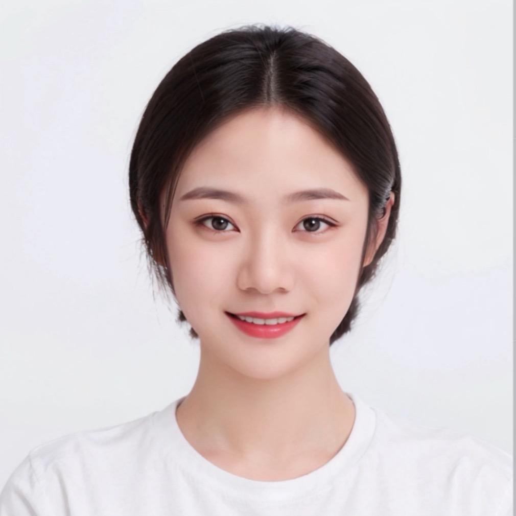 升学规划刘老师