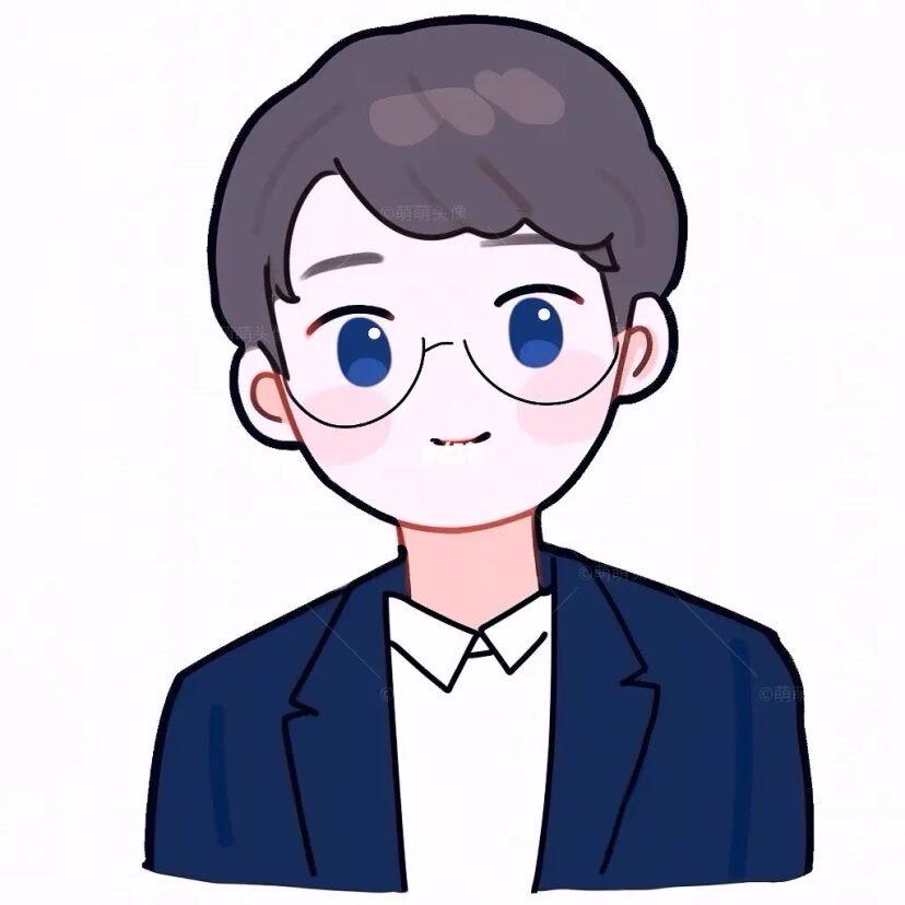 嘎巴