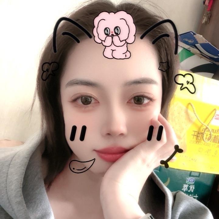 当当拿铁
