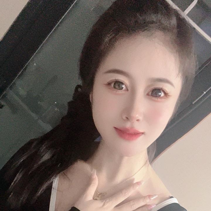 A～四姐🍷