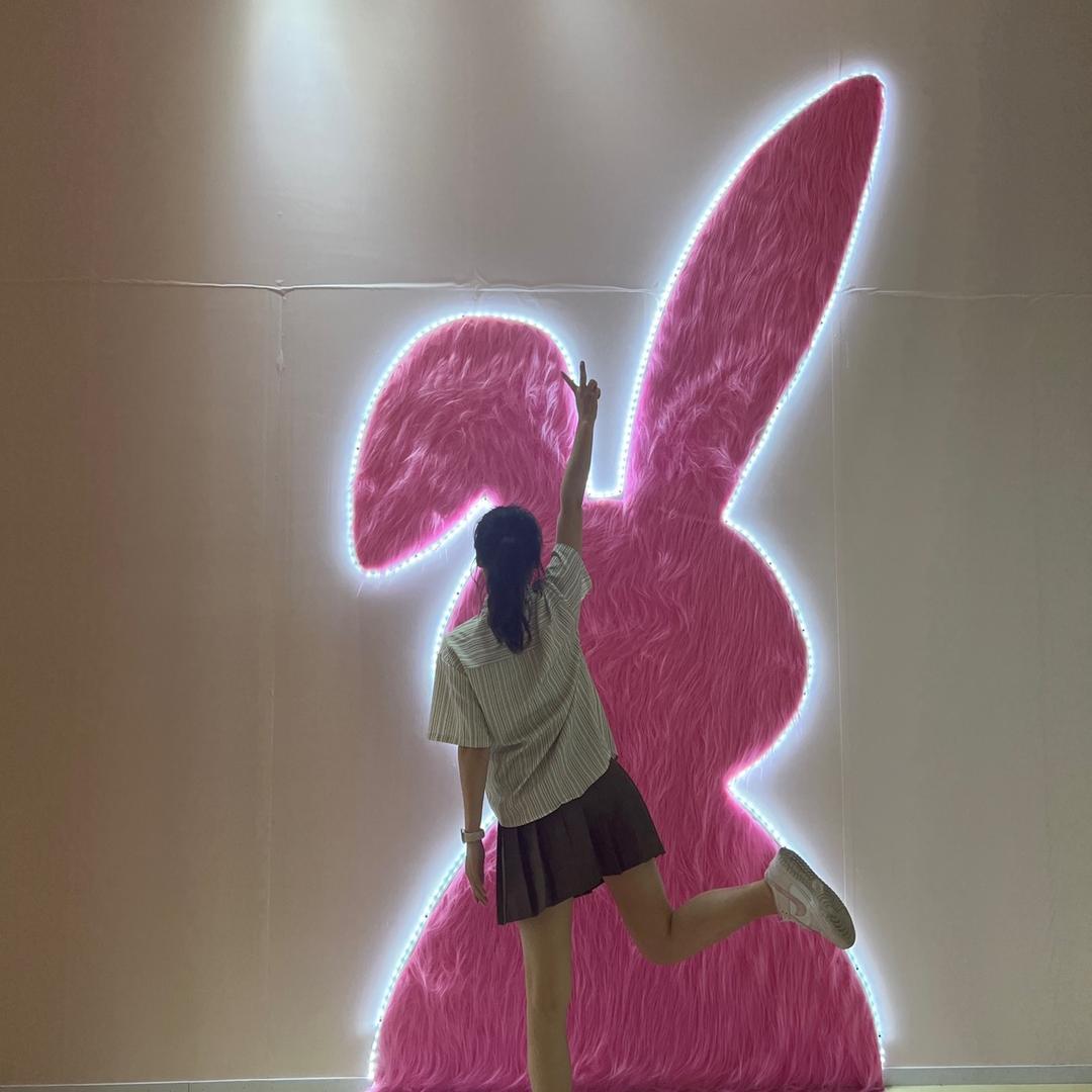 旺仔妲己🌸