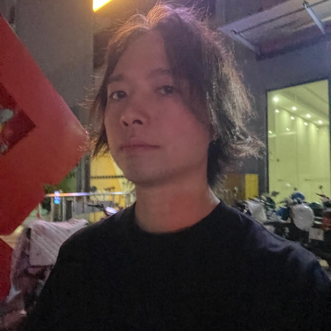 青烽地摊烤肉意面