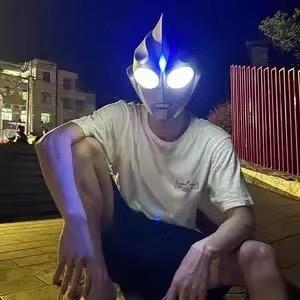 凯旋精选服饰