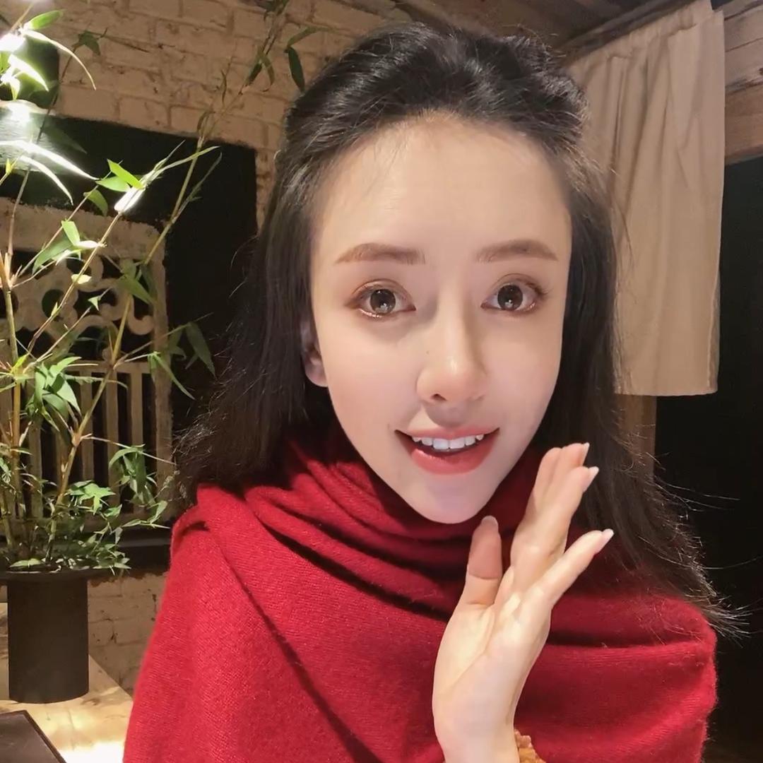 无双小茶馆•迷你号
