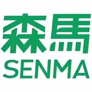 西遇旭同女鞋专卖店