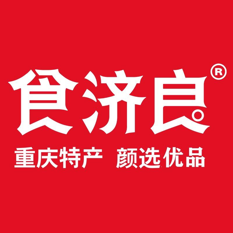 食济良重庆特产颜选超市小时达