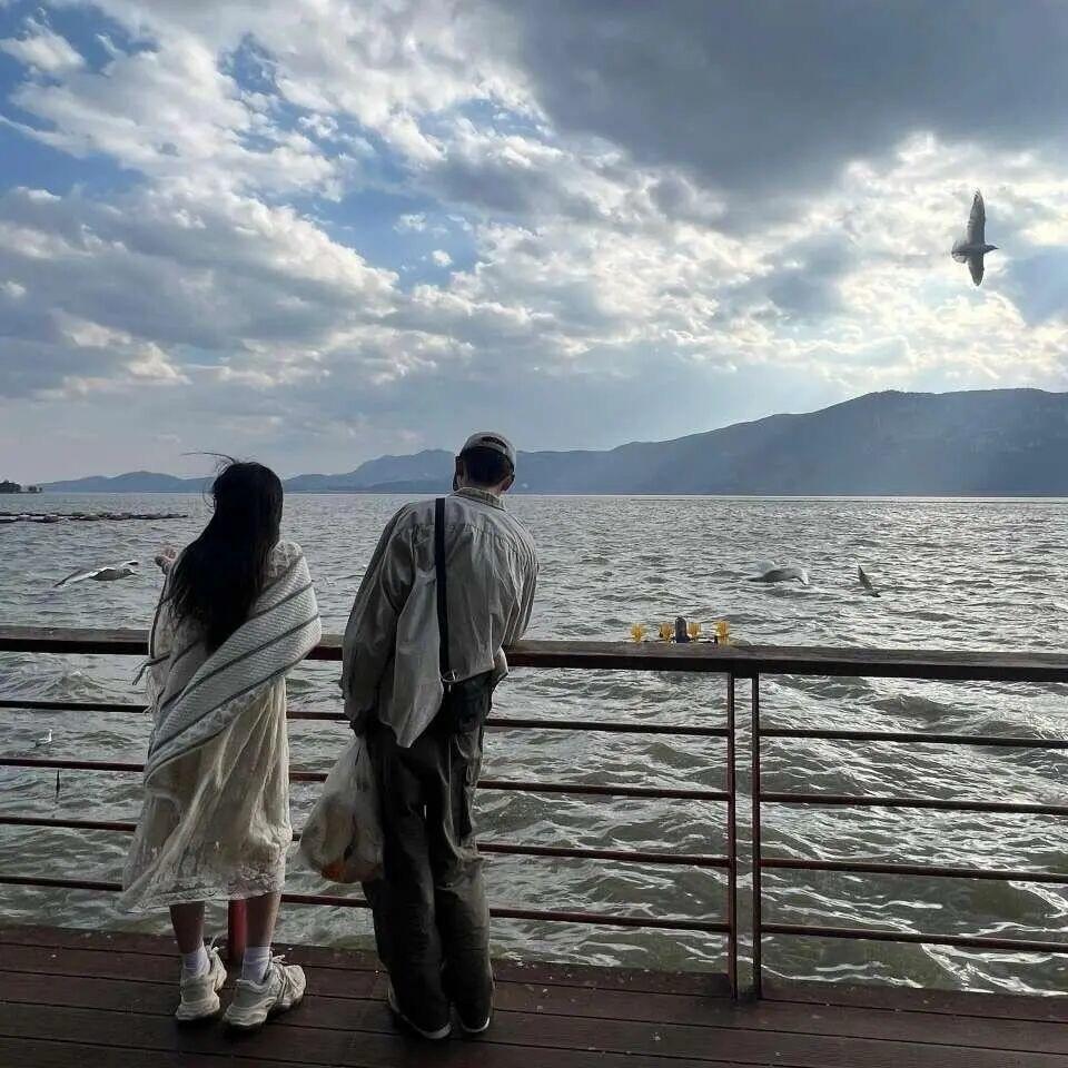 @metu