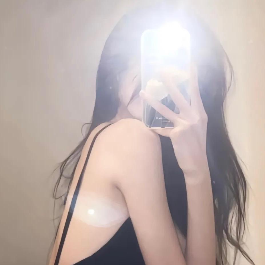 温柔迷了鹿.