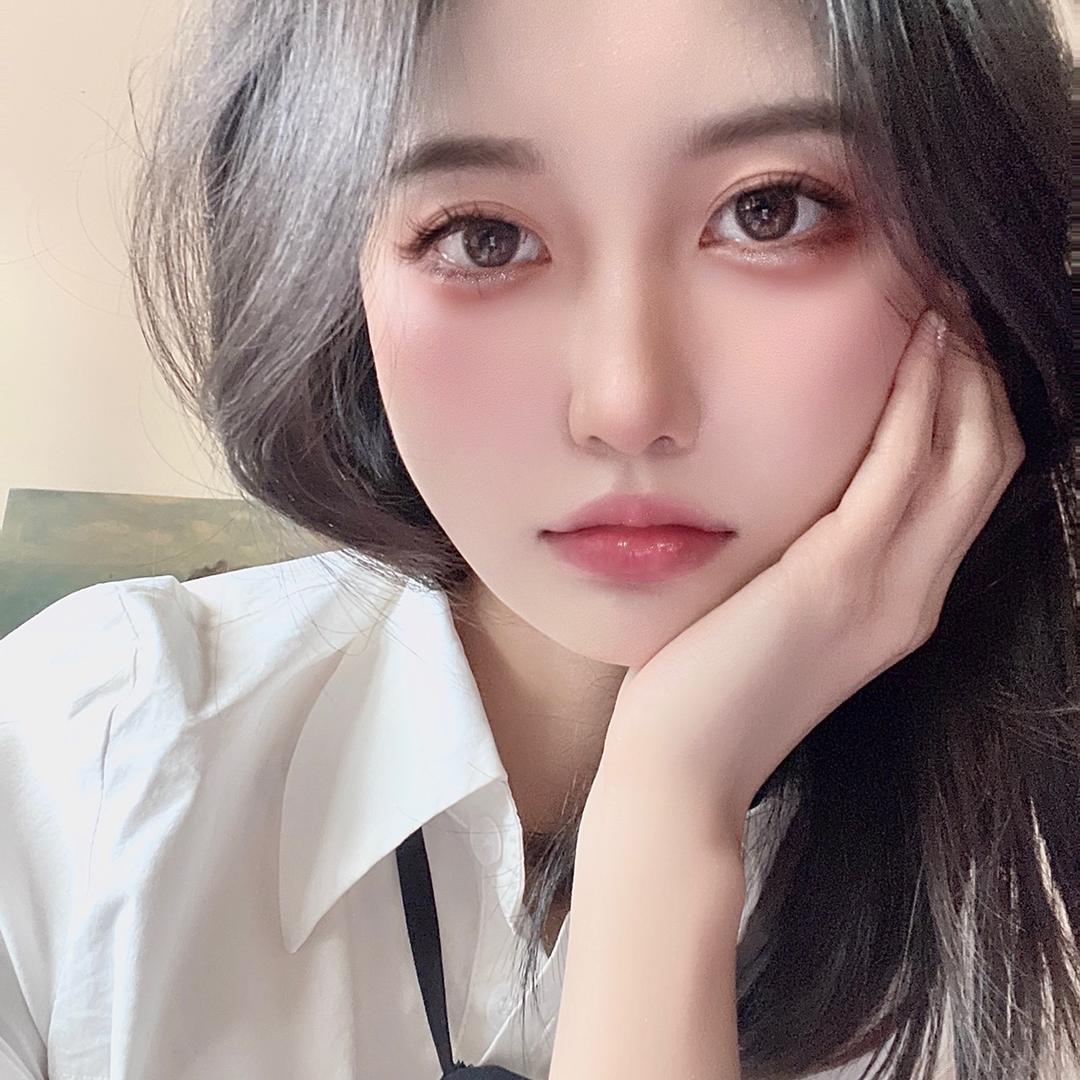 紫怡