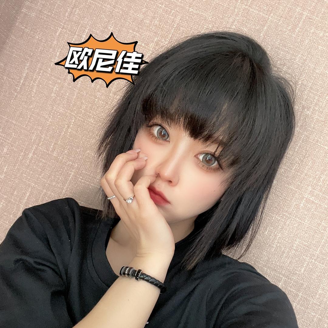 欧尼佳