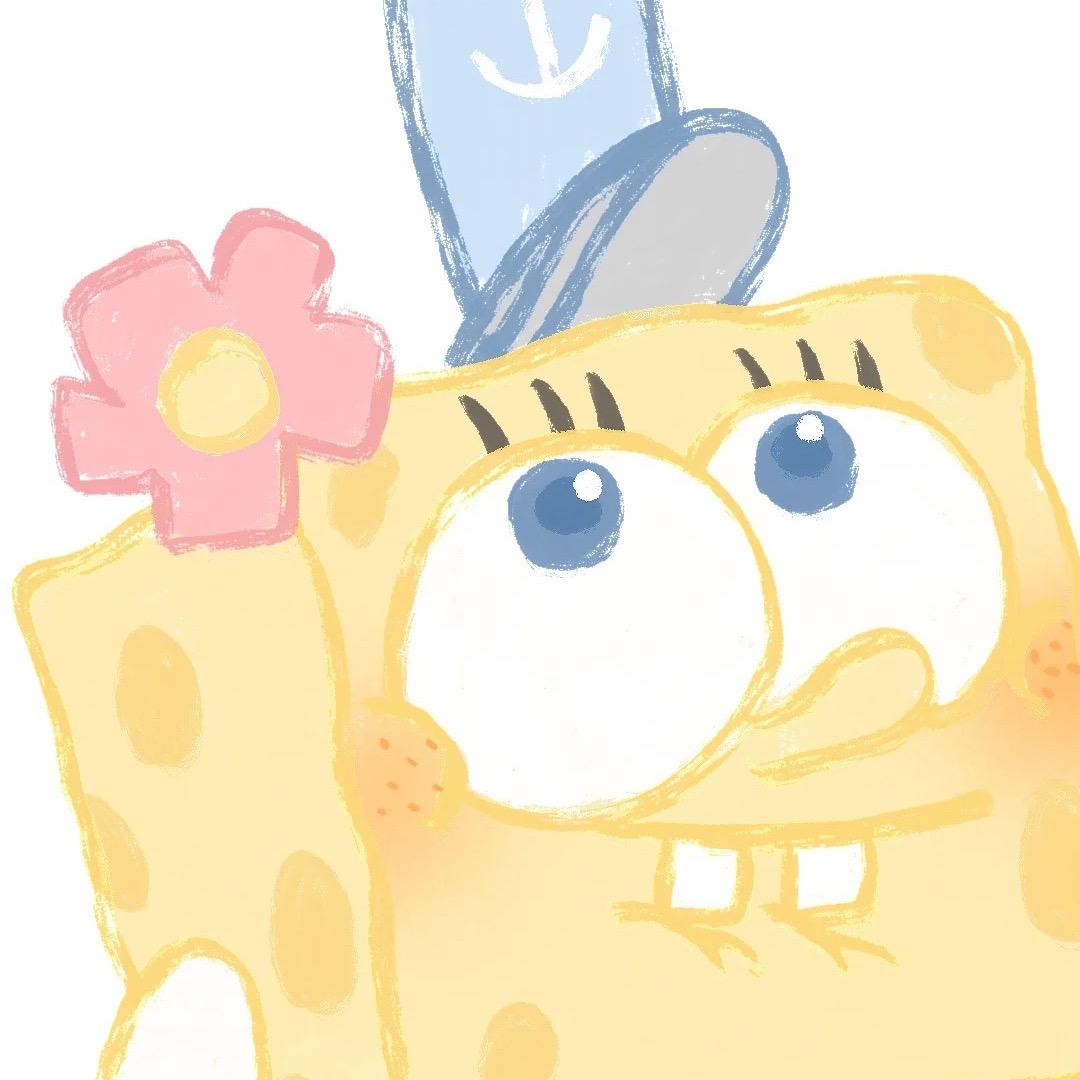 星星上有信仰的佼