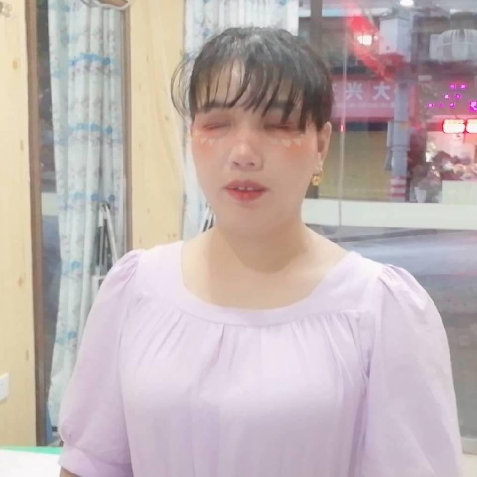 魏小妹